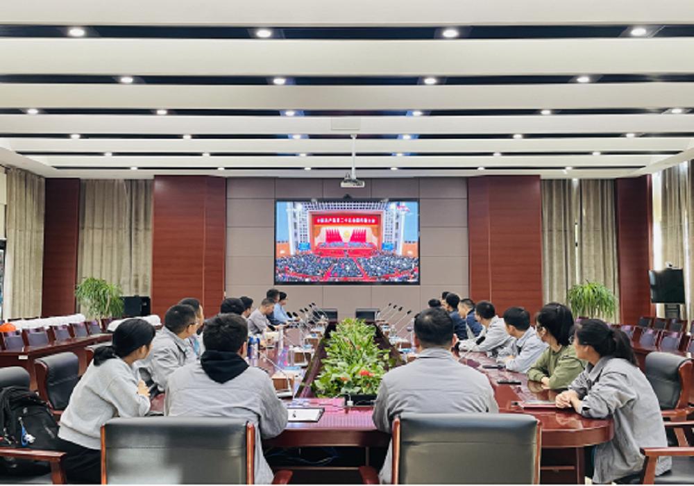 4光環江東黨支部.png