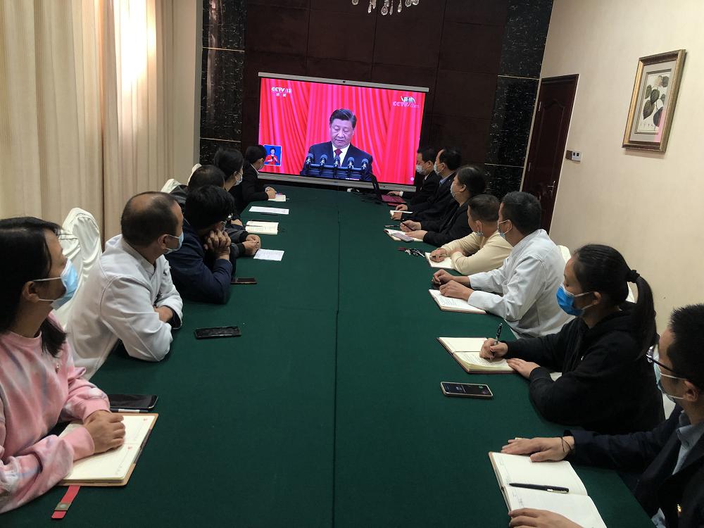 7南湖賓館黨支部.png